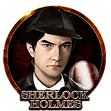 Bocoran RTP Slot CQ9 Sherlock Holmes